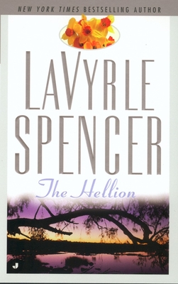 The Hellion - Spencer, Lavyrle