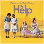 The Help [Music from the Motion Picture]