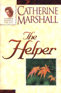The Helper: He Will Meet Your Every Need