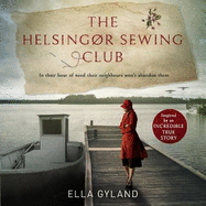 The Helsingr Sewing Club