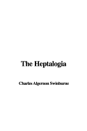 The Heptalogia