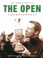 The Herald Book of the Open