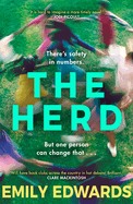 The Herd: the unputdownable, thought-provoking must-read Richard & Judy book club pick