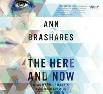 The Here and Now