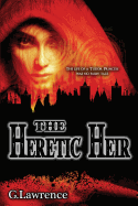 The Heretic Heir