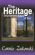 The Heritage: Charles and Adam