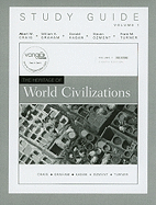 The Heritage of World Civilizations Study Guide