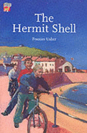 The Hermit Shell - Usher, Frances