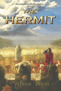 The Hermit: Volume 1