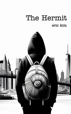 The Hermit - Kim, Eric