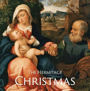 The Hermitage Christmas book