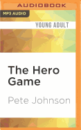 The Hero Game