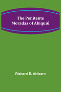 The Hero of Esthonia and Other Studies in the Romantic Literature of That Country