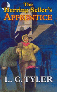 The Herring Seller's Apprentice