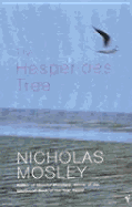 The Hesperides Tree - Mosley, and Mosley, Nicholas