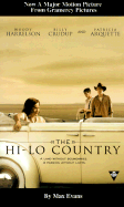 The Hi Lo Country