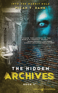 The Hidden Archives