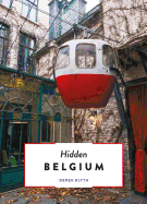 The Hidden Belgium