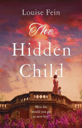 The Hidden Child