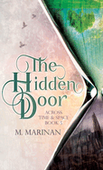 The Hidden Door (hardcover)