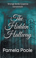 The Hidden Hallway