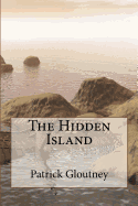 The Hidden Island