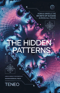 The Hidden Patterns: How AI Unveils the Secrets of Success Across All Fields