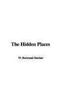 The Hidden Places