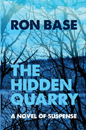 The Hidden Quarry