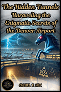 The Hidden Tunnels: Unraveling the Enigmatic Secrets of the Denver Airport