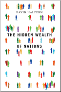 The Hidden Wealth of Nations