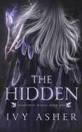 The Hidden