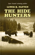 The Hide Hunters