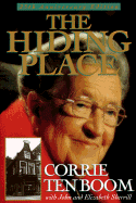 The Hiding Place: 25th Anniversary Edition