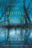 The Hiding Place: The Hiding Place: A Thriller