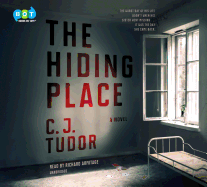 The Hiding Place