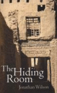 The Hiding Room - Wilson, Jonathan