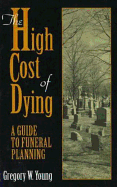 The High Cost of Dying