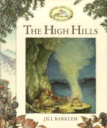 The High Hills - 