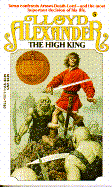 The High King