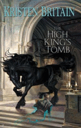 The High King's Tomb - Britain, Kristen