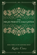 The High Priest's Daughter