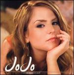 The High Road [Bonus DVD] - JoJo