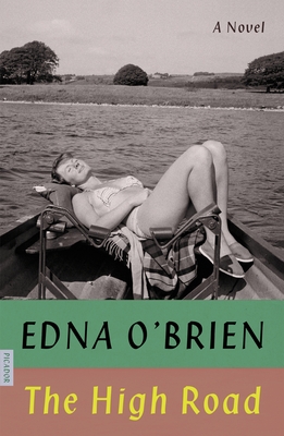 The High Road - O'Brien, Edna