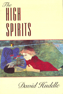The High Spirits