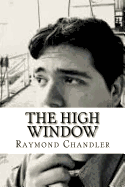The High Window