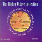 The Higher Octave Collection