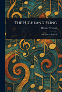 The Highland Fling