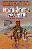 The Highlander's Last Song