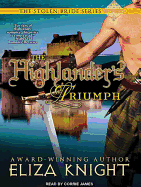 The Highlander's Triumph